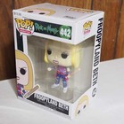 Funko Pop Froopyland Beth #442 Rick and Morty