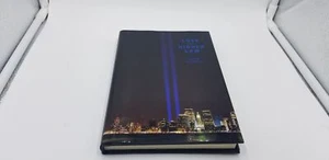 David Levithan Love Is The Higher Law Personal Signed First Edition HC DJ EUC - Picture 1 of 12