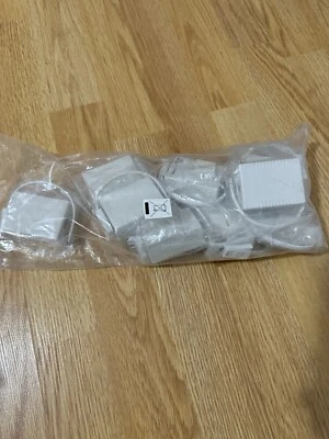 ADSL Filter Brand New - Image 1 of 2