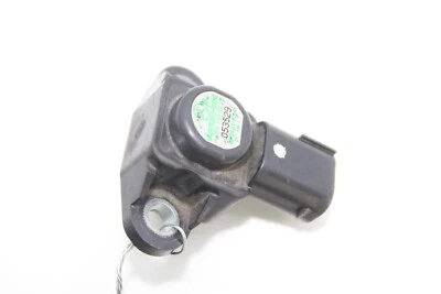00-06 MERCEDES-BENZ S430 S500 MAP MANIFOLD PRESSURE SENSOR Q6530 - Image 1 of 4