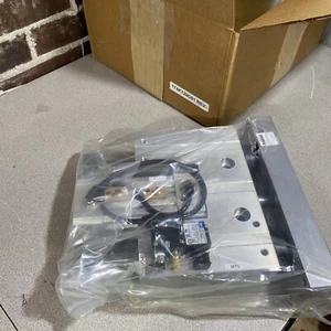 New! PHD Pneumatic Lift Assembly - ML305559-REV-D 174K129G01 Or 07897973-03 - Picture 1 of 7