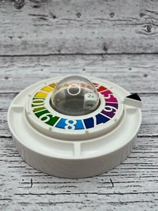 The Game of Life Trouble Mash Up Juego Repuesto Pa Popper Spinner - Imagen 1 de 10