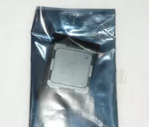 NEW INTEL CORE i9 10920X 4.6GHz CPU SRGSJ 12-CORES 24-THREADS 19.25MB LGA 2066 - Picture 1 of 2