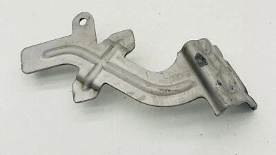 Abrazadera de retención de batería para Volkswagen Passat 2020-2022 OEM #5C0915447 Foto 1 de 4