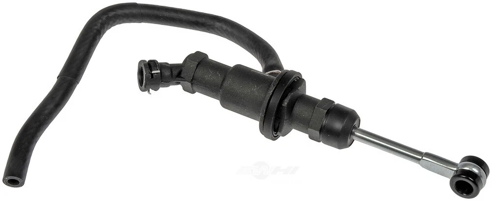 Clutch Master Cylinder Dorman CM640223 fits 07-15 Nissan Altima - Image 1 of 4