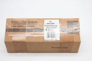 Rittal SZ4583.000 - Picture 1 of 6