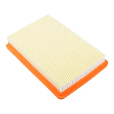 Filtro de aire A8 apto para Kia Spectra Spectra5 2005 2006 2007 2008 2009 28113-2D000 Foto 1 de 4