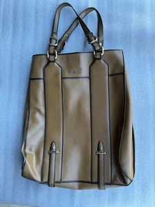 Max & Co lange Tasche - Bild 1 von 12