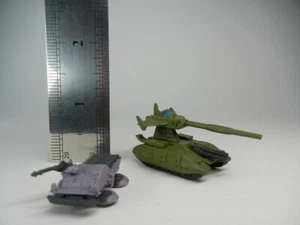 Gundam Gsight Ⅲ " Zeon Magella-Attack ① " 1/350 Image scale Diorama Figure - Picture 1 of 11