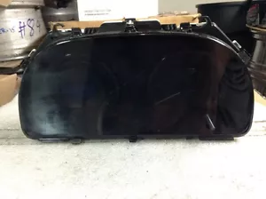 2010 2011 Lexus HS250H Speedometer Cluster Odometer Instrument 26K MILES #OD129 - Picture 1 of 7