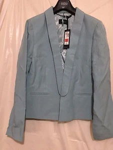 M&S Autograph Damen Jacke - Bild 1 von 2