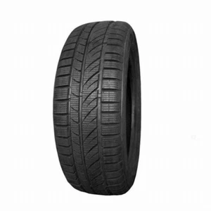 PNEUMATICO INFINITY INF 049 155 80 R 13 79 T INVERNALE - Foto 1 di 6