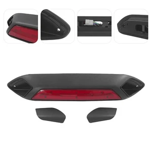 Third Brake Light For 2018-2019 Ford Transit-150/250/350/350HD, Rear Brake Light - Bild 1 von 17