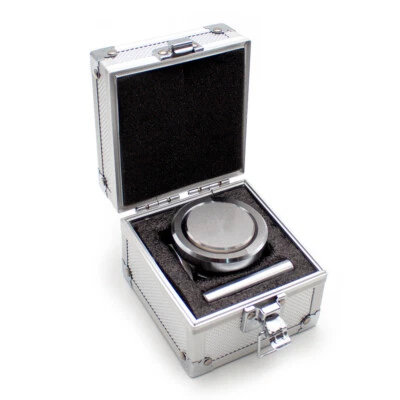 Professional Magnetic Z Axis Zero Pre-Setter Tool Setter for CNC Router Mach3 - Image 1 of 4