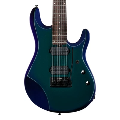 Sterling by Music Man JP70MDR JP Signature 7-String - Mystic Dream - Image 1 of 4