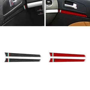 Innenverkleidung der vorderen Türverkleidung für Alfa Romeo 159 2004–2012 - Bild 1 von 19
