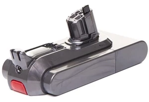 Original Dyson V11 V15 Kabelloser Staubsauger Click In Akku Netzteil Teil 970938-01 - Bild 1 von 2