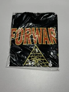 Forward Observations Group Illuminati Shirt Large NEU 2025 Heavy Weight Tee - Bild 1 von 2