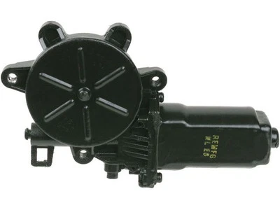 Для 2000-2004 Subaru Legacy оконный мотор Cardone 66951TXKF 2001 2002 2003 - Изображение 1 из 2