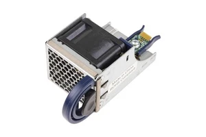 Fan Arista 7150 Standard R2F Reverse Flow ASY-00246-05 - Afbeelding 1 van 2