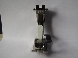 BERNINA  BLIND HEMMER    No 016 - Picture 1 of 2