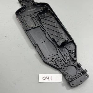 Redcat Racing Blackout SC  used replacement car chassis - Picture 1 of 16