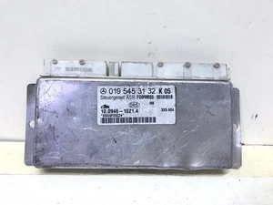 CENTRALINA MODULO FRENI PER MERCEDES Classe C Berlina W202 10.0946-15621.4 Benz - Foto 1 di 4