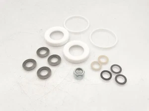 FLOWSERVE 10RK59T Spare Parts Kit - Picture 1 of 3