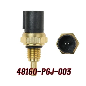48160-PGJ-003 Oil Temperature Sensor Differential For Honda Pilot Ridgeline 3.5L - Picture 1 of 9
