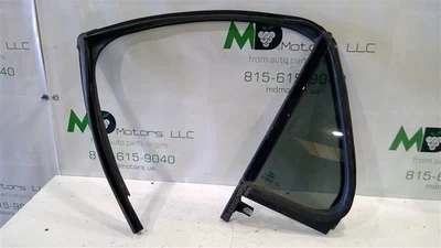 2018-2023 福特 EXPLORER DRIVER 侧跑通道 LB5Z7825767A — 第 1/4 张图片