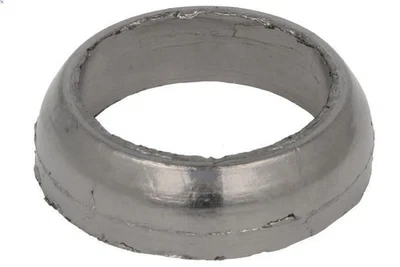 Gasket, exhaust system BOSAL 256-260 for TOYOTA YARIS (_P1_) 1 2003-2005 - Image 1 of 4