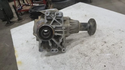 2017 Hyundai Tucson 4X4 Transfer Case - Изображение 1 из 4