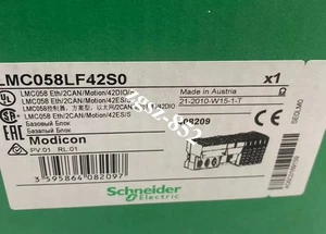 LMC058LF42S0 New Fast Shipping FedEx or DHL - Picture 1 of 1