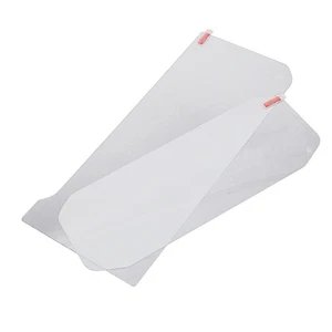 9H Tempered Glass Protection for Toyota Land Cruiser Navigation Display - Picture 1 of 12