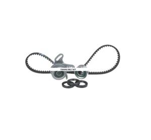 TIMING BELT KIT for HYUNDAI EXCEL X3 1.5L DOHC G4FK 11/1997-06/2000 - Picture 1 of 1