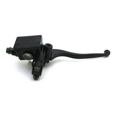 Brake Master Cylinder Yamaha XJ650 XH650 SR XS360 400500650 Virago XV700 XV750 - Image 1 of 3
