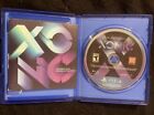 Superbeat Xonic W/Bonus Soundtrack (Playstation 4) PS4