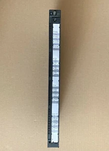 Siemens SIMATIC S7-400, digital input SM 421, 6ES7421-1BL01-0AA0 - Zdjęcie 1 z 3