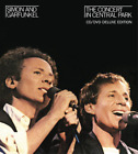 Simon & Garfunkel The Concert in Central Park (CD) (UK IMPORT)