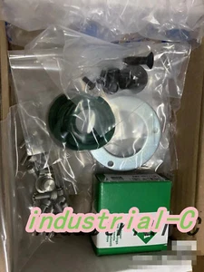 Edwards A72601823 XDS10i bearing repair kit - Picture 1 of 3