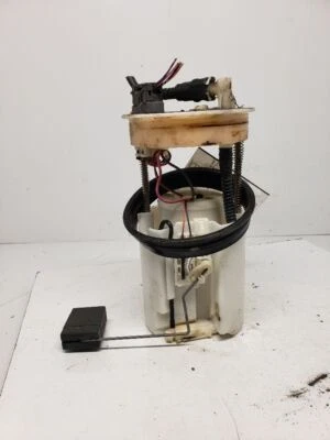 Bomba de combustible usada se adapta a: conjunto de bomba Acura Tl 2010 3,5 L tracción delantera grado A Foto 1 de 4