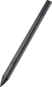 Amazon Stylus Pen for Fire Max 11 & Amazon Fire HD 10 Tablets - Gray - VG *READ* - Picture 1 of 3