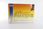 Allegro for Psion Series 5 Epoc 32 on Floppy Disc by Purple Software (ALLSLVS5)