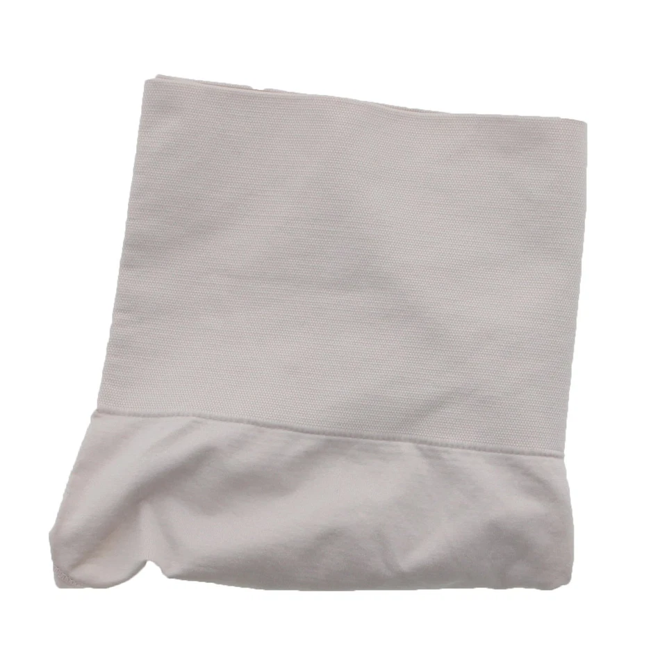 Yummie Tummie Seamless Shaping Smoothing Panty Underwear Briefie - Image 1 of 2