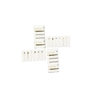 100PC XMS-07V-A conector carcasa de plástico - Imagen 1 de 1