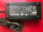 230W Delta AC Adapter/Charger for MSI GT80 GT62VR GT63 WT75 Gaming Laptop 4-hole