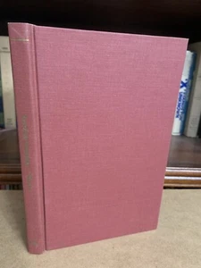 Assyrian Grammar with Chrestomathy Glossary by Samuel Mercer 1966 AMS HC - Picture 1 of 10