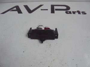 Orig Renault Kangoo Display Uhr Anzeige 7700436305 - Bild 1 von 1