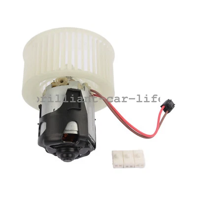 For BMW 5 Touring F11 ALPINA B6 64119194589 64119242607 cabin aerator - Image 1 of 4