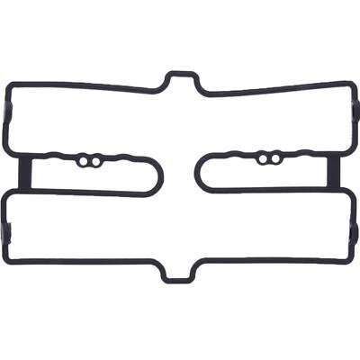 Joint pour Kawasaki GPX600 R 1988-1999 Ninja GPZ600 1985-90 ZL600A - Photo 1/2